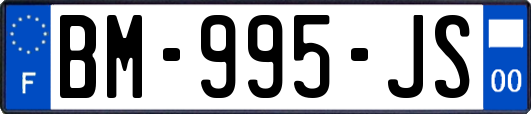 BM-995-JS