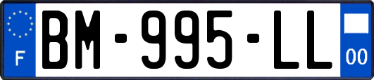 BM-995-LL