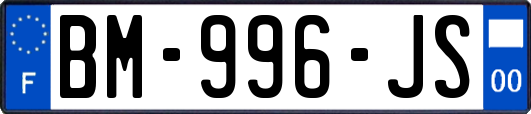 BM-996-JS