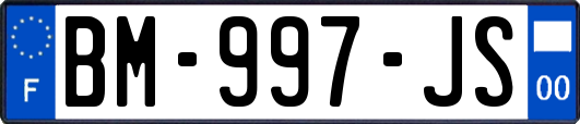 BM-997-JS