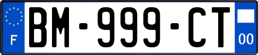 BM-999-CT