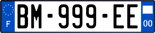 BM-999-EE