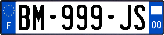 BM-999-JS