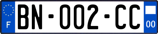 BN-002-CC