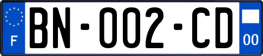BN-002-CD