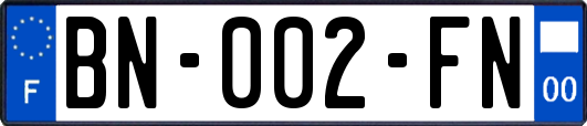 BN-002-FN