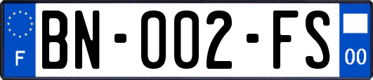 BN-002-FS