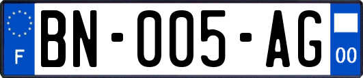 BN-005-AG