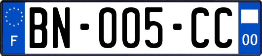 BN-005-CC