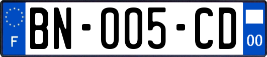 BN-005-CD