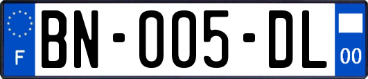 BN-005-DL