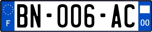 BN-006-AC