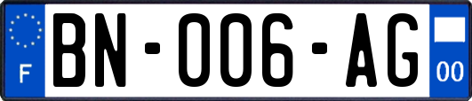 BN-006-AG