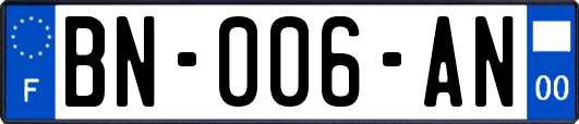 BN-006-AN