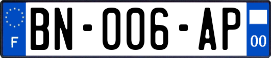 BN-006-AP