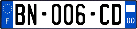 BN-006-CD