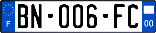BN-006-FC