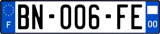 BN-006-FE