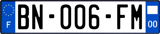 BN-006-FM