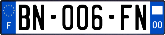BN-006-FN