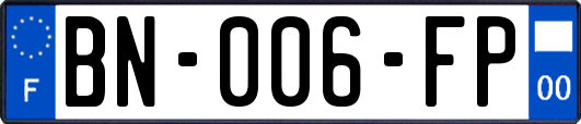 BN-006-FP