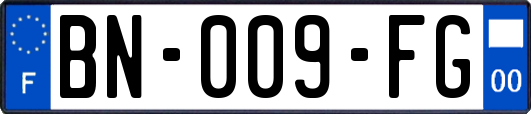 BN-009-FG