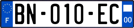 BN-010-EC