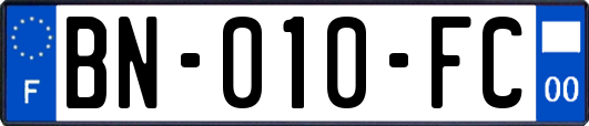 BN-010-FC