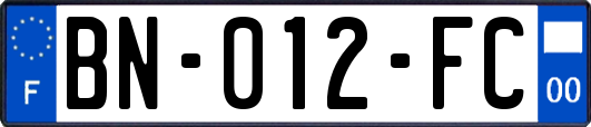BN-012-FC