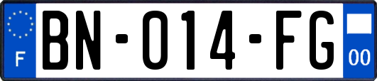 BN-014-FG