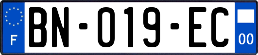 BN-019-EC