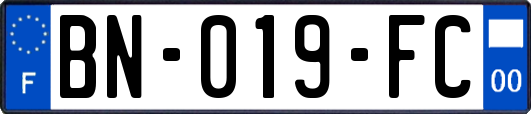 BN-019-FC