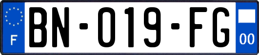 BN-019-FG