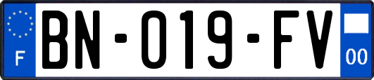 BN-019-FV