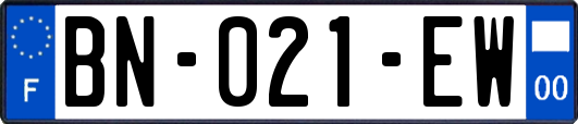 BN-021-EW