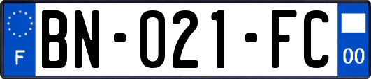 BN-021-FC