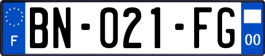 BN-021-FG