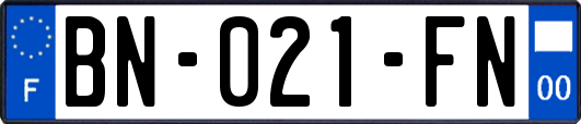 BN-021-FN
