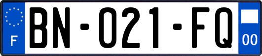 BN-021-FQ