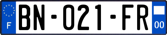 BN-021-FR