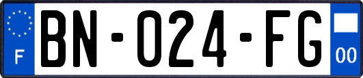 BN-024-FG