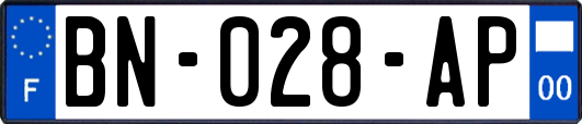 BN-028-AP