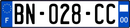 BN-028-CC
