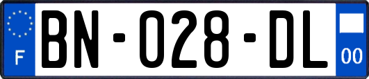 BN-028-DL