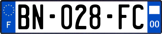 BN-028-FC