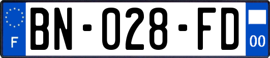 BN-028-FD