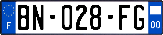 BN-028-FG