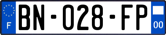 BN-028-FP