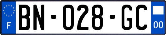BN-028-GC