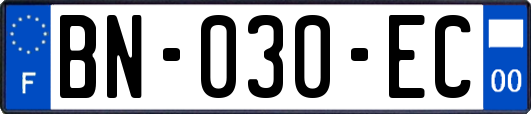 BN-030-EC